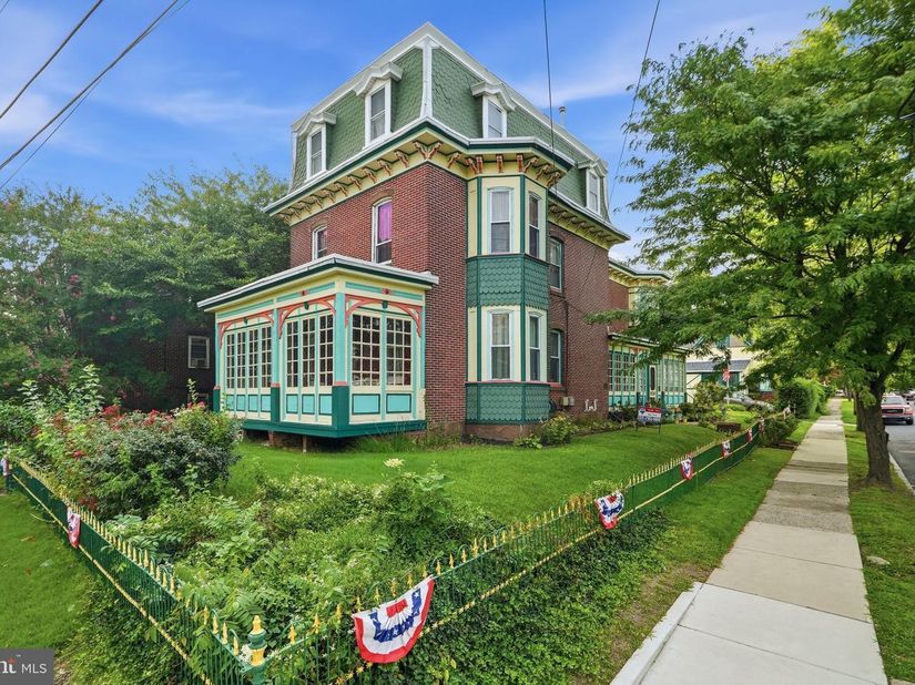 6960 Keystone, Philadelphia PA 19135