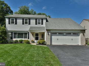 91 Forrest Drive