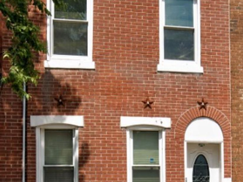 2333 E Huntingdon Street, Philadelphia PA 19125