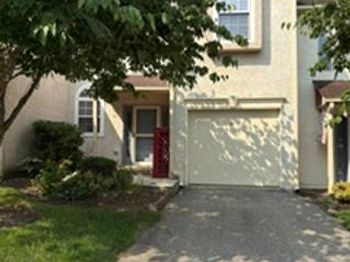 31 Viburnum Court