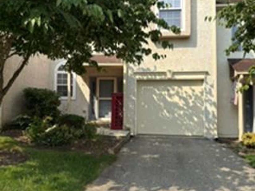 31 Viburnum Court, Lafayette Hill PA 19444