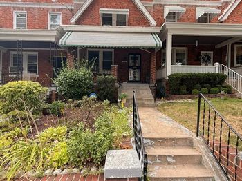 115 Longfellow Street NW