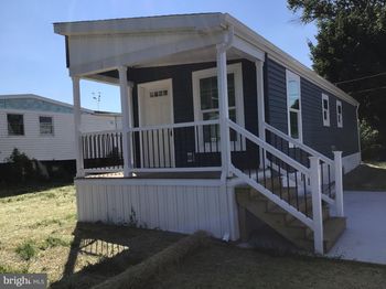 137A Truman Drive