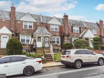 6846 Radbourne Road