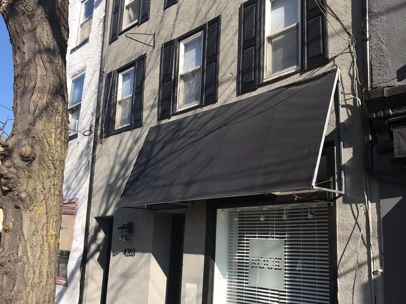 4203 Main Street, Philadelphia PA 19127