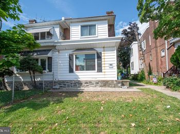 954 Wakeling Street