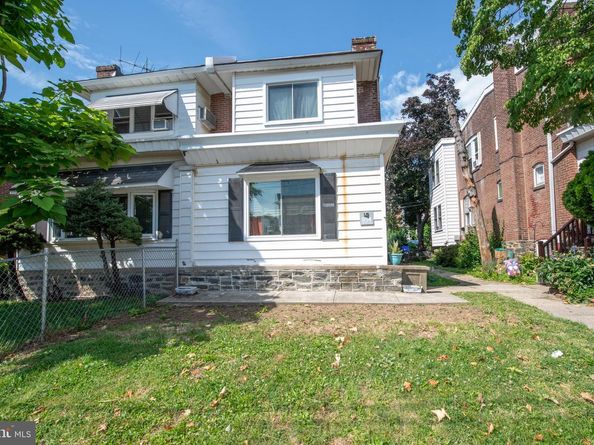 954 Wakeling Street, Philadelphia PA 19124