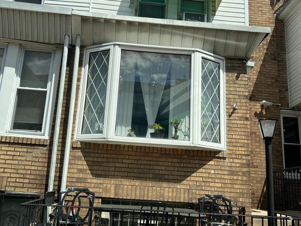 4259 Neilson Street, Philadelphia PA 19124