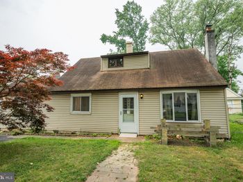 563 Wilk Drive
