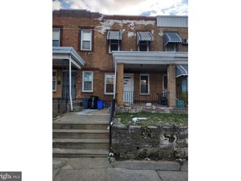 6367 Marsden Street