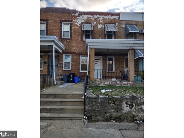 6367 Marsden Street, Philadelphia PA 19135
