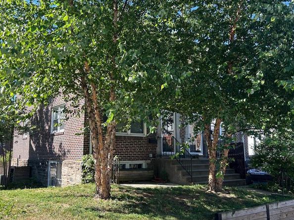 138 Osborn Street, Philadelphia PA 19128
