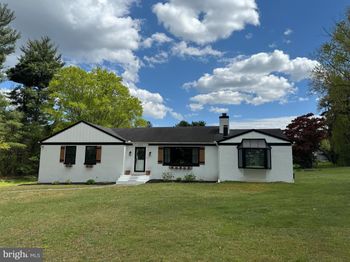 239 Swedeland Road
