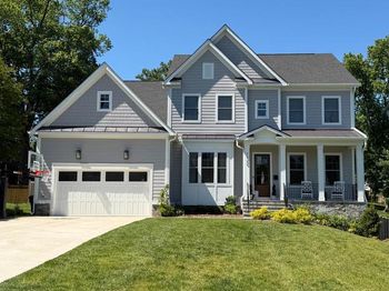 7309 Redd Road