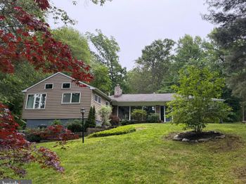 2115 Willow Brook Drive