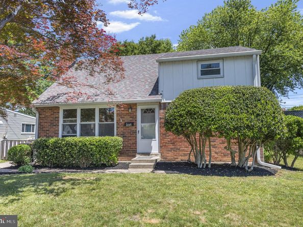 402 Prince Frederick Street, King Of Prussia PA 19406