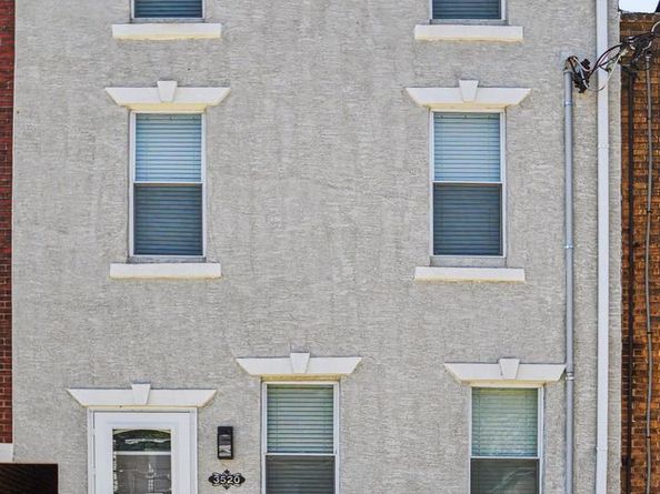 3520 W Allegheny Avenue, Philadelphia PA 19132