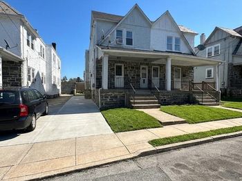 205 Berbro Avenue