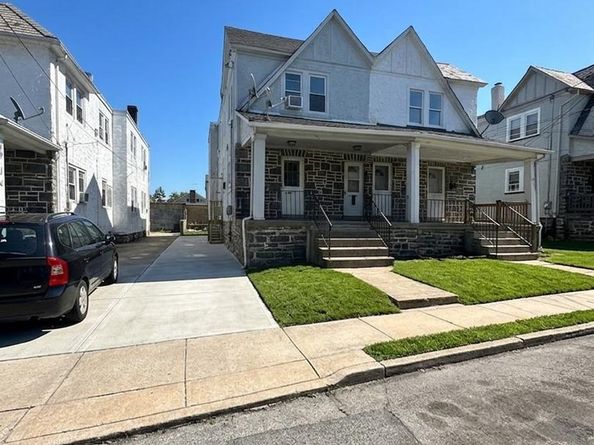 205 Berbro Avenue, Upper Darby PA 19082