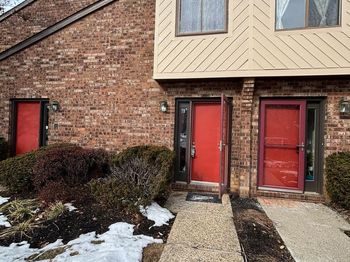 303 Mountainview Drive