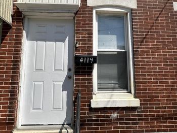4119 Orchard Street
