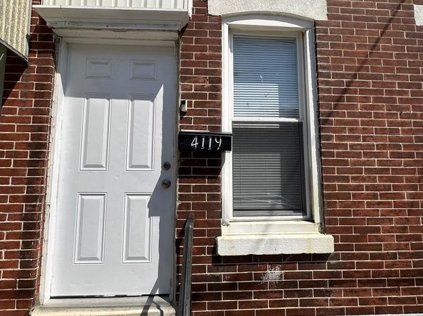 4119 Orchard Street, Philadelphia PA 19124