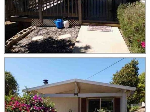 1237 Destree Road, Escondido CA 92027