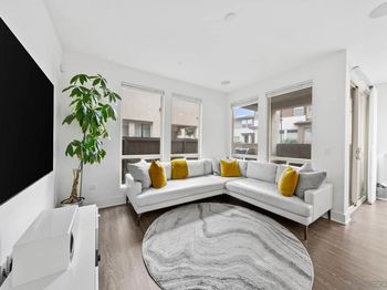 2335 Aperture Circle