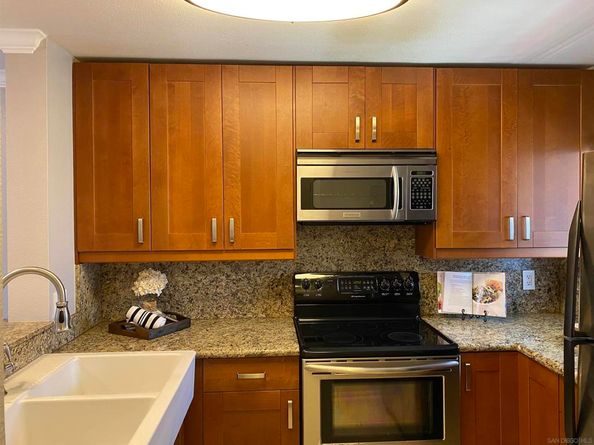 7405 Charmant 2324, San Diego CA 92122