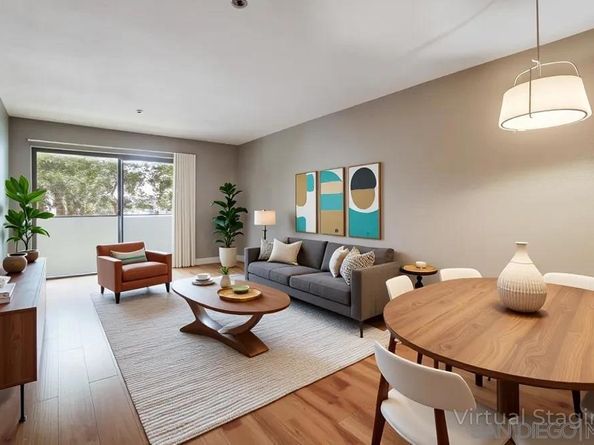 4041 Oakcrest Drive 207, San Diego CA 92105