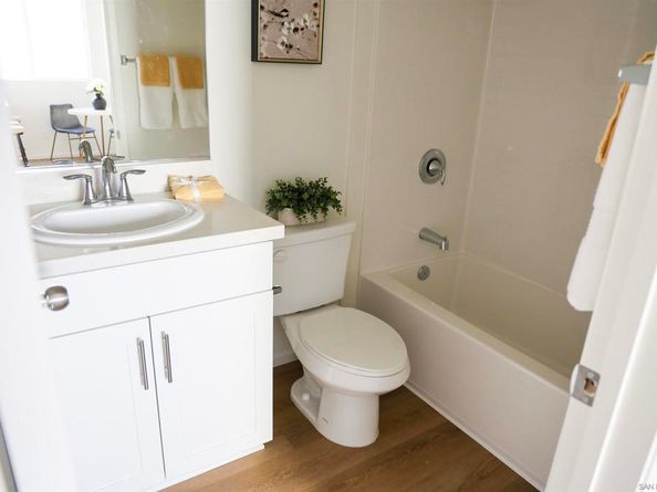 5282 Naranja Street  11, San Diego CA 92114