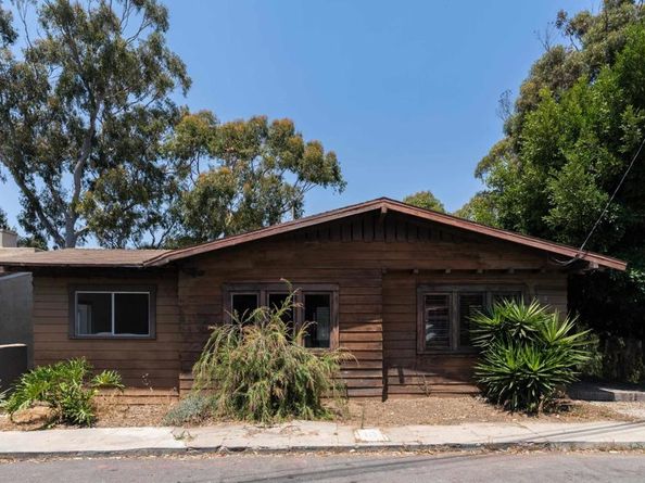 4396 Arcadia Dr, San Diego CA 92103