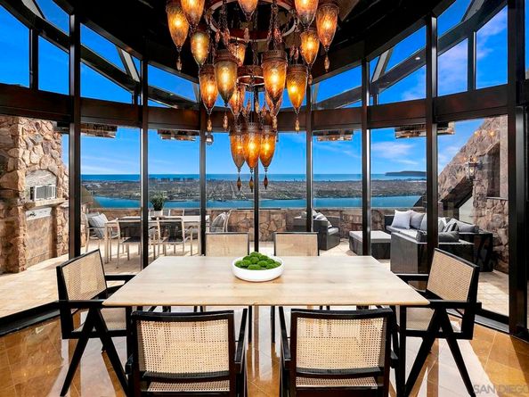 100 Harbor Dr 4102, San Diego CA 92101