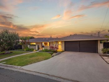 6561 Avenida Wilfredo