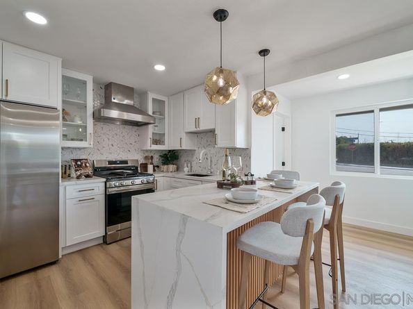 1892 Westinghouse St, San Diego CA 92111