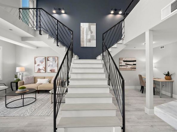 1501 India St 605, San Diego CA 92101