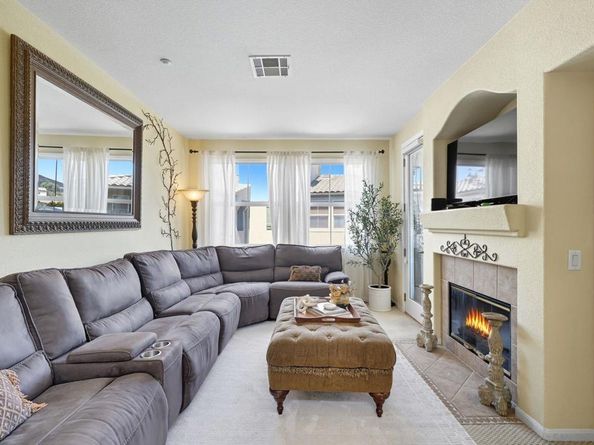 380 Callesita Mariola, Chula Vista CA 91914