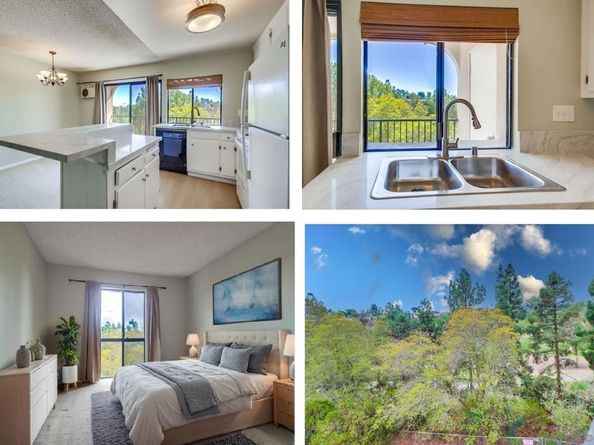 7838 Cowles Mountain Ct C32, San Diego CA 92119