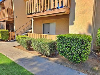 1051 Rock Springs Rd