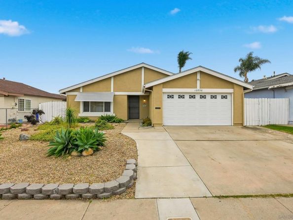 10856 Parkdale Ave, San Diego CA 92126