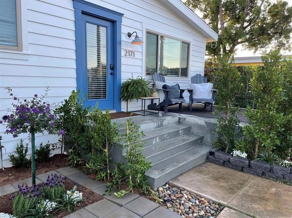 2171 Ilex Ave, San Diego CA 92154
