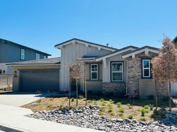 13765 Holly Oak Way, Poway CA 92064