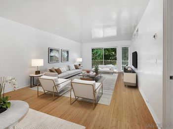 2600 Torrey Pines Rd