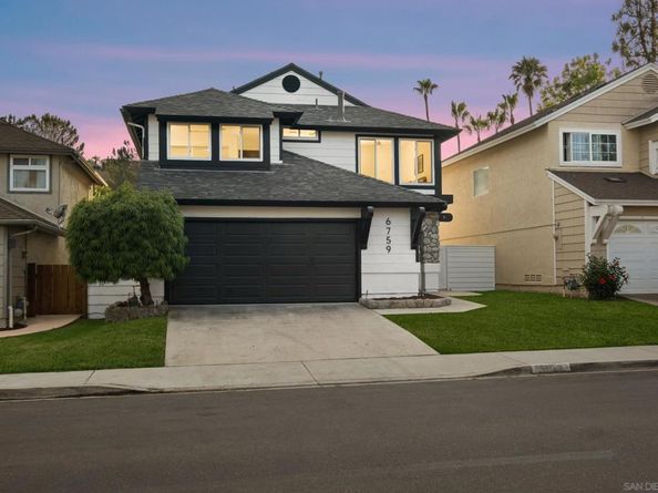 6759 Paseo Del Vista, Carlsbad CA 92009