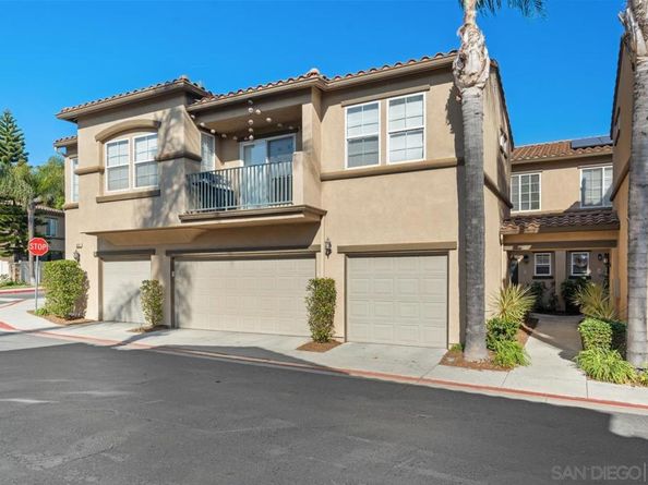 6373 Avenida De Las Vistas 3, San Diego CA 92154