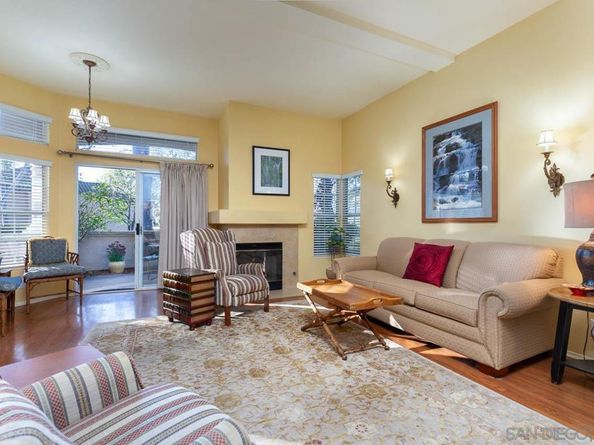 11110 Portobelo Drive, San Diego CA 92124