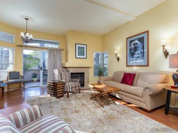 11110 Portobelo Drive