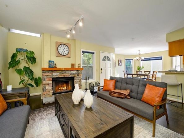 4140 Hamilton St 1, San Diego CA 92104