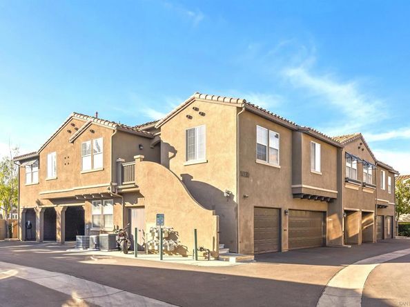 14520 Camino de la Luna 5, San Diego CA 92127