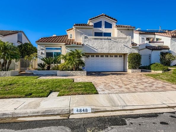 4848 Casals PL, San Diego CA 92124